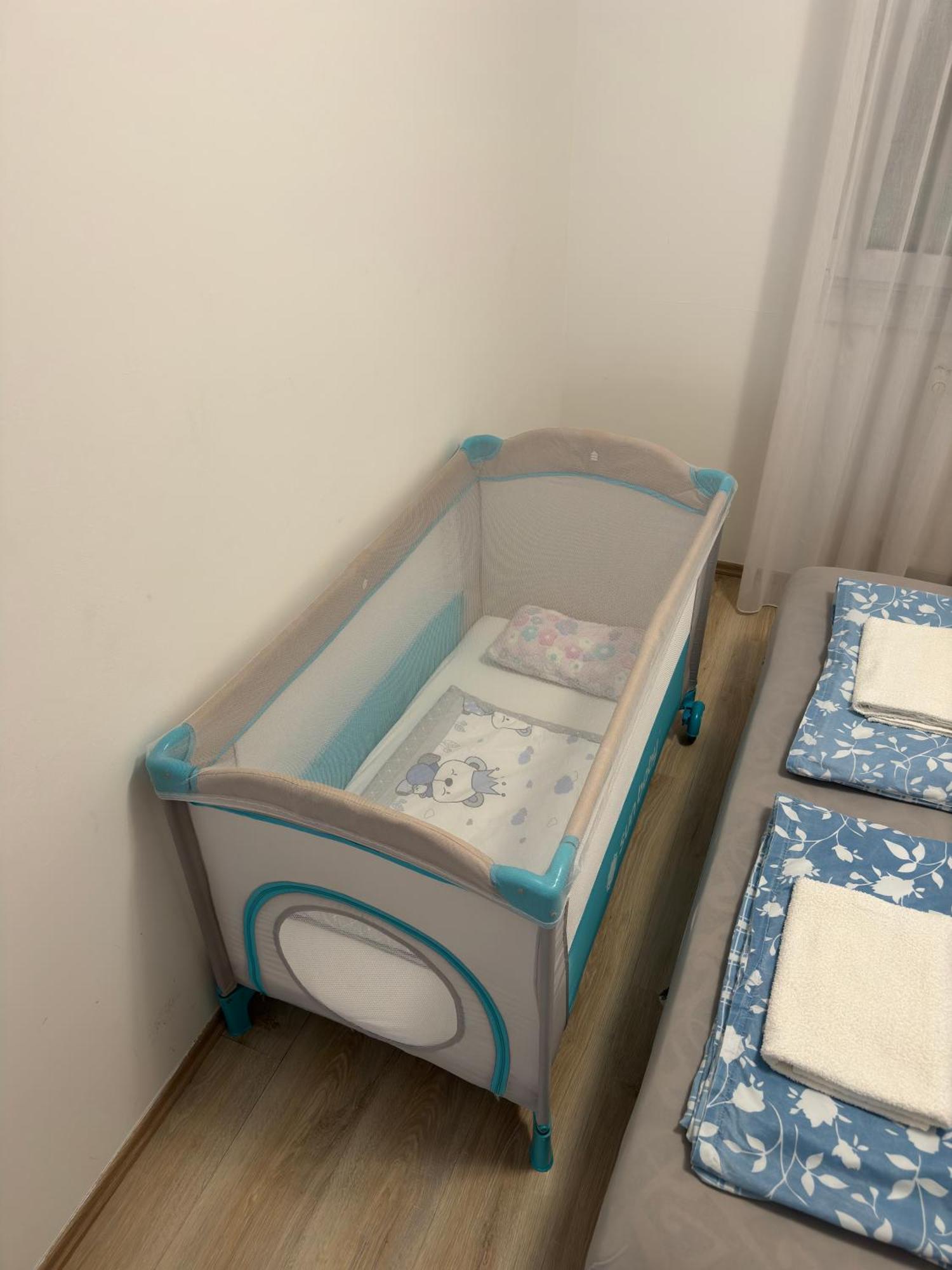 德布勒森Belle Casa 24公寓 外观 照片